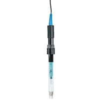 Cole-Parmer Removable High pH Double-Junction pH Electrode