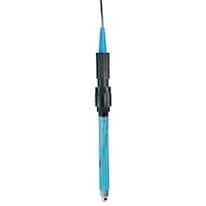 Cole-Parmer Removable Single-Junction ORP Electrode