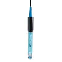 Cole-Parmer ISE Electrode; Sodium