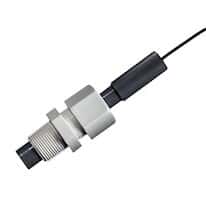 Cole-Parmer Replacement ORP Electrode Cartridge for 27106-50
