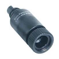 Cole-Parmer Battery-Powered Differential Amplifier, f/ modular pH/ORP electrodes