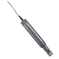 Cole-Parmer Insertion/Submersion ORP Probe; DJ/CPVC/; /BNC