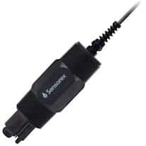 Cole-Parmer SD7420CD-ORP ORP Sensor, Differential, 4-20 Output