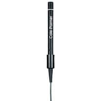 Cole-Parmer Replaceable Membrane ISE Probe; Potassium