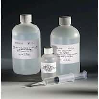 Cole-Parmer Replacement Membrane Kit for Calcium ISE Electrode