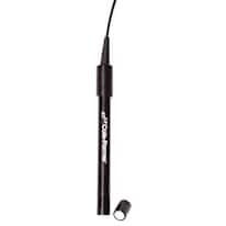 Cole-Parmer ISE Electrode, Ammonia, Pre-Membraned Cap; BNC