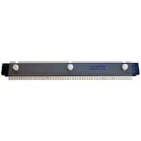 Cole-Parmer Comb for High-Throughput Horizontal Gel System; 28 Wells, 1.0 mm Thick