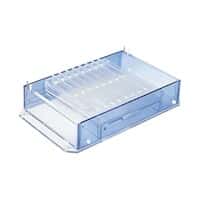 Cole-Parmer Gel Tray for High-Throughput Horizontal Gel System