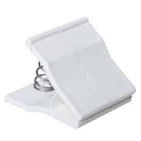 Cole-Parmer Casting Clamp for Dual Vertical Mini-Gel Systems