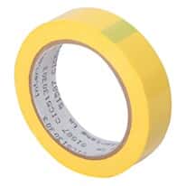 Cole-Parmer Gel Sealing Tape for Submarine Horizontal Gel Systems, 1"W