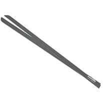 Cole-Parmer Vertical Slab Gel System Spacer Set; 14.5cm x 1.5mm