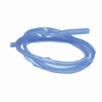 Cole-Parmer Vertical Slab Gel System Gel Wrap Gasket; 19cm x 0.75mm