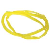 Cole-Parmer Vertical Slab Gel System Gel Wrap Gasket; 28cm x 0.75mm