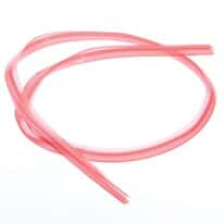 Cole-Parmer Vertical Slab Gel System Gel Wrap Gasket; 14.5cm x 1.0mm