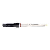 Cole-Parmer pH Electrode, Fermentation, 12 x 120 mm, annular junction, S8 Connection