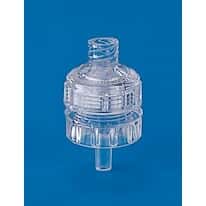 Polycarbonate Filter Holder, 13 mm, 12/pk
