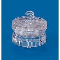 Polycarbonate Filter Holder, 25 mm, 12/pk