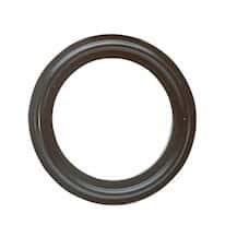Cole-Parmer EPDM Sanitary Gasket, 3/4" Tri-Clamp; 10/Pack