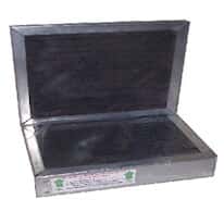 Cole-Parmer Activated Carbon Filter for 33730-22 and -24