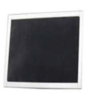Cole-Parmer Pre Filter for 33730-22 and -24