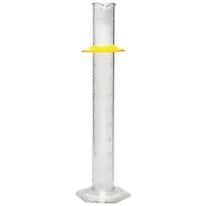 Pyrex 3022-100 Graduated Cylinder 100ml Nnr | Meses Sin Interés - View #2