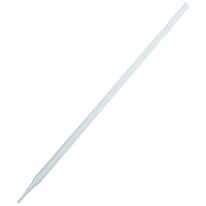 Aspirating Pipette, 2mL, Individually Wrapped, Sterile; 400/CS