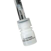 Cole-Parmer Small Electrode Saver Bottle, 5 mL