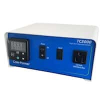 Cole-Parmer TC5000 Benchtop PID Temperature Controller, 1-Zone, Type T; 120 VAC