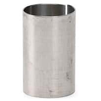 Cole-Parmer ATS10096 Reflux Reducer Columns; 6/PK