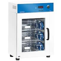 Cole-Parmer HI-200D-HC Hybridization Incubator, 100°C; 230 VAC