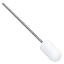 Cole-Parmer Tissue Grinder with S.S. Plunger and Plain PTFE Head, 50 mL, 270 mm length Cole-Parmer Tissue Grinder with S.S. Plunger and Plain PTFE Head, 50 mL, 270 mm length