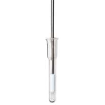 Cole-Parmer PTFE Tissue Grinder, Glass Vessel; 5 mL