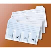 Cole-Parmer Microscope Slide Holder Cabinet; 1 Drawer, 400 Slide Capacity