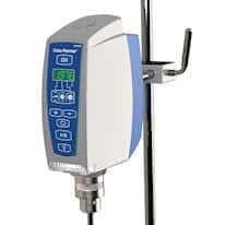 Cole-Parmer Digital Reversing Mixer System and Accessories