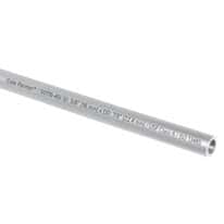 Cole-Parmer Soft TPE Tubing, Clear, 5/8" ID x 7/8" OD; 50 Ft Cole-Parmer Soft TPE Tubing, Clear, 5/8" ID x 7/8" OD; 50 Ft