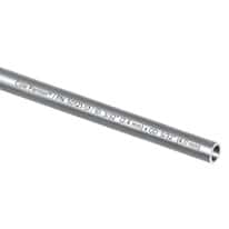 Cole-Parmer Food, Milk, and Dairy Tubing, 3/32" ID x 5/32" OD; 50 Ft