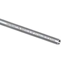 Cole-Parmer Food, Milk, and Dairy Tubing, 1/8" ID x 1/4" OD; 50 Ft