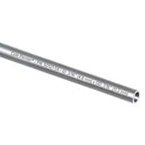 Cole-Parmer Food, Milk, and Dairy Tubing, 3/16" ID x 7/16" OD; 50 Ft