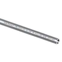Cole-Parmer Food, Milk, and Dairy Tubing, 5/8" ID x 13/16" OD; 50 Ft