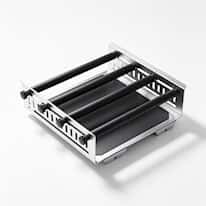 Cole-Parmer Cradle System for Large Orbital Shaker (Replacement