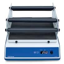 Cole-Parmer SH-200D-R-L-120 Large Reciprocating Shaker; 120 VAC