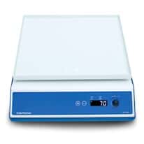 Cole-Parmer SH-200D-G-L-120 Large Gyro Rocking Shaker; 120 VAC
