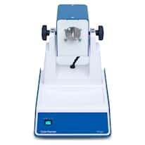 Cole-Parmer TR-200 Tube Rotator, Fixed Speed, 230V 50Hz