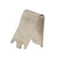 Cole-Parmer Shelf Clip for for 1.7 cu ft Economical Gravity Convection Oven Shelf