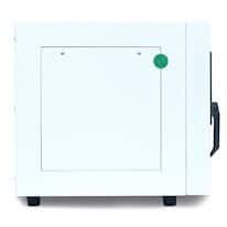 Cole-Parmer INC-400F-35-120 Mechanical Convection Incubator, 35 L, 120 VAC
