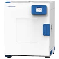 Cole-Parmer OVF-800-61 Mechanical Convection Oven, 61 L; 230 VAC
