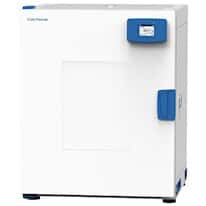 Cole-Parmer OVF-800-147 Mechanical Convection Oven, 147 L; 230 VAC