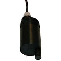 Optical Dissolved Oxygen Transmitter, submersible, 4-20 mA output