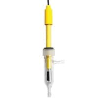 Cole-Parmer 100-series Conductivity /Temperature Probe, K = 0.1