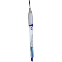 Cole-Parmer P200 Series Replacement Tris-Compatible pH Electrode